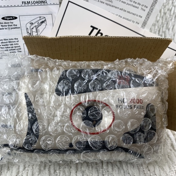 Point & Shoot cam - Picture 4 of 12